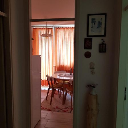 Apartmani Nina Sarajevo Luaran gambar