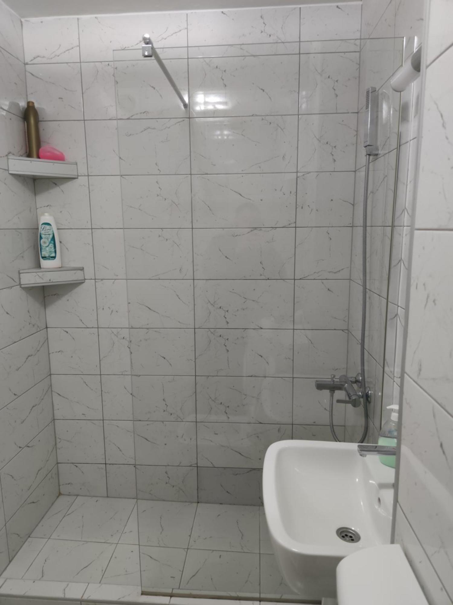 Apartmani Nina Sarajevo Luaran gambar